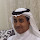 Khalid Al-Dilaijan's profile photo