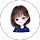 SAM SEKHON profile picture
