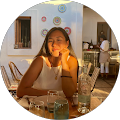 Maite Zhang Avatar