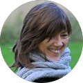 Avatar de Hélène.E