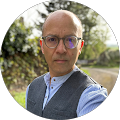 Avatar de Frédéric.a