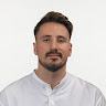 Photo of Stephen Turcot