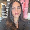 Photo of Marlene Wardane