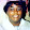 Tonja Anderson's profile photo