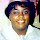 Tonja Anderson's profile photo