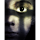 Xovis's profile photo