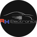 RHElectronics