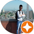 Rijschool Otto Arendonk - Arendonk
