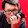Bình Võ Thiện's profile photo