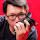 Bình Võ Thiện's profile photo