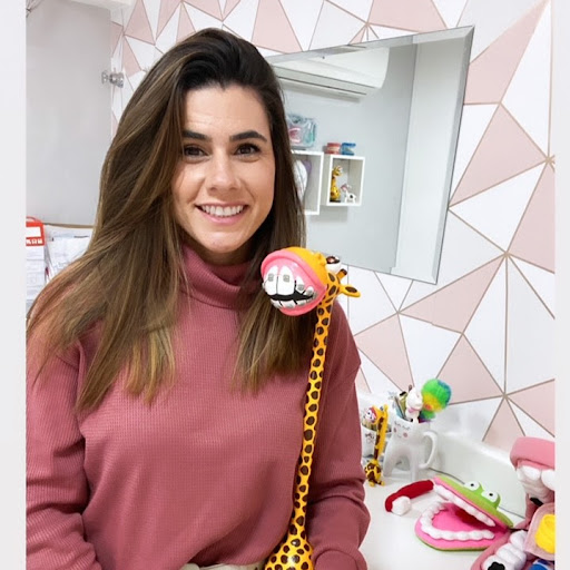 Clínica Vitalità — foto 3