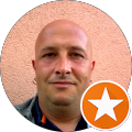 Avis de Heiko.e avec une note de 5 sur 5