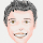 Arturo Garcia Cole's profile photo