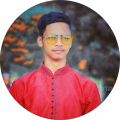 Avatar de Imdadul.s