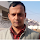 Raj Kumar Upadhyay's profile photo
