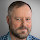 Richard Michaels's profile photo