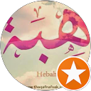 Avatar for Heba Madi