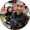 Rahmat Refaldo