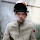 Gronpipmaster Gron's profile photo