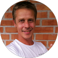 Slangerup Touring Club - Frederikssund