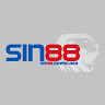 Sin88 Download