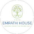 Empath House Avatar