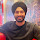 Navjot Singh's profile photo