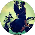 Avatar de Franck.L