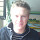 Leonard Kaps's profile photo