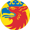 SkandiaMäklarna Malmö - Limhamn