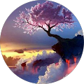 Avatar de Free.h
