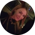 Community member
