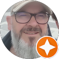 Avatar de Pascal.h