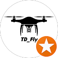 Avis de TD_Fly. avec une note de 1 sur 5