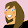 Maureen's profile photo