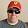 Kostadin Kolev's profile photo