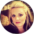 McSweeney Chrysler Dodge Jeep Ram - Pell City, Alabama