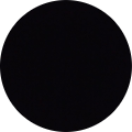 Avatar de Mili.