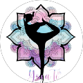 Avatar de Tiziana.r