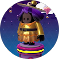 Sifumiko Gaming