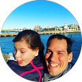 E&Q Tax Accounting & Business Solutions - Hackensack, New Jersey