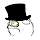 Boris Ning's profile photo