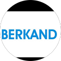 Berkand