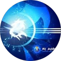 Avatar de Mickael.I