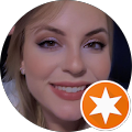 Karol