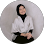 Almira Ferdiansyah