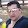 PEPETRUENO's profile photo