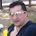 PEPETRUENO's profile photo