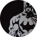 Avatar de aquadess.