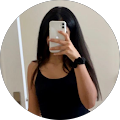 Avatar du profil de dana nkh